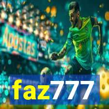 faz777