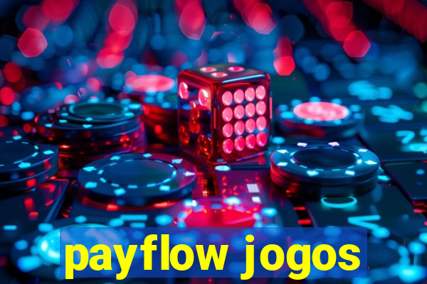 payflow jogos