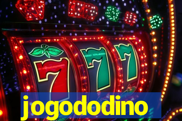 jogododino