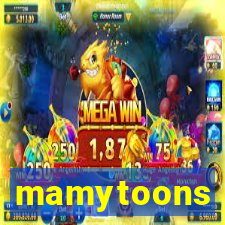 mamytoons