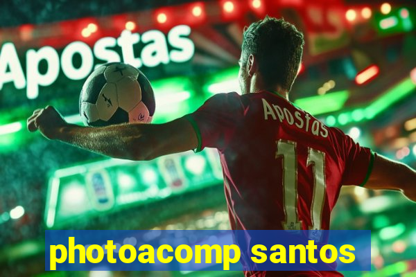 photoacomp santos