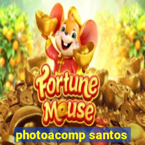 photoacomp santos