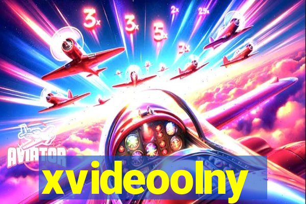 xvideoolny