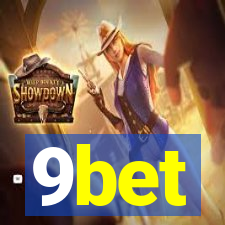 9bet