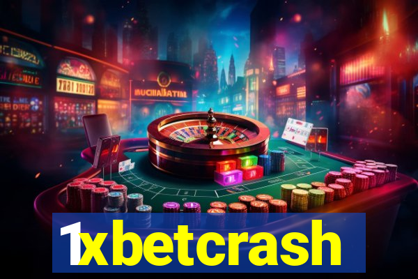 1xbetcrash