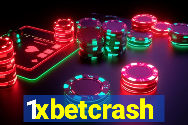 1xbetcrash