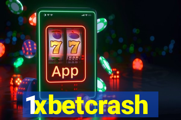 1xbetcrash