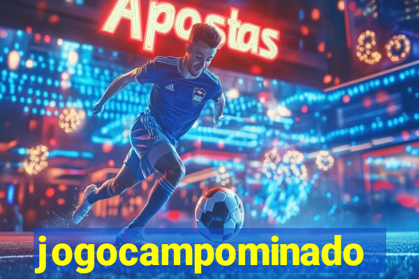 jogocampominado