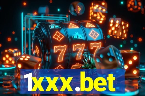 1xxx.bet