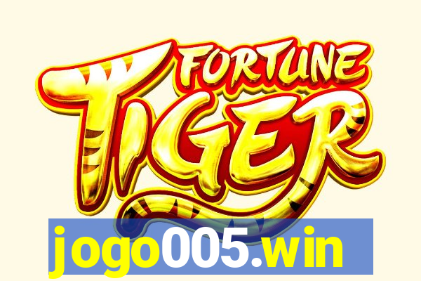 jogo005.win