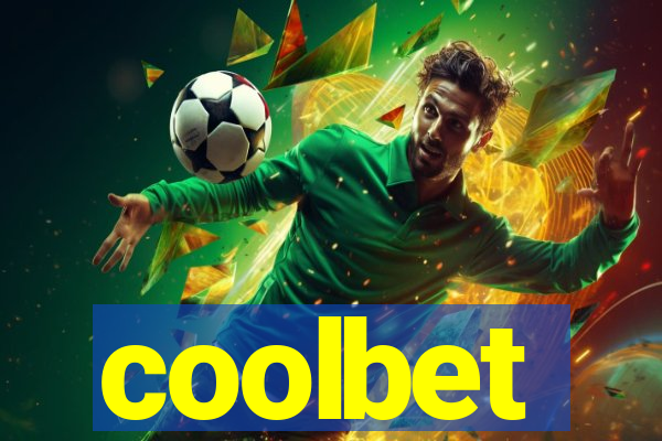 coolbet