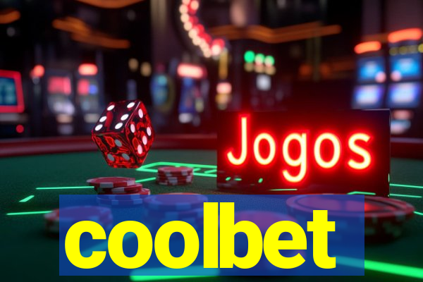 coolbet