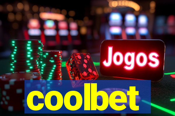 coolbet