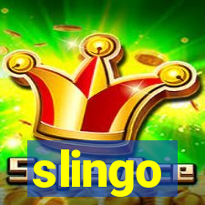 slingo