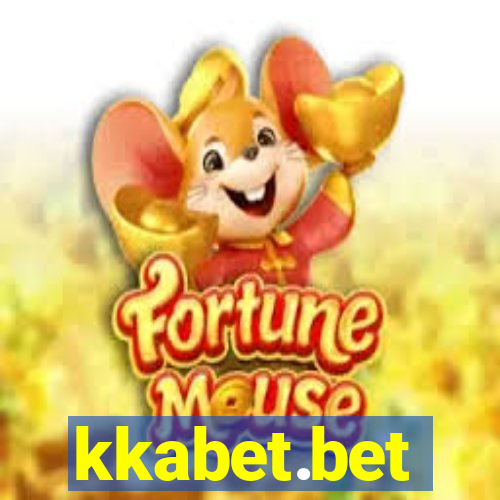 kkabet.bet