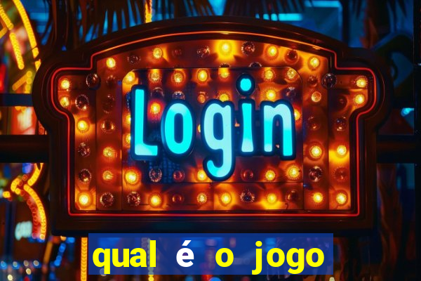 qual é o jogo que paga dinheiro