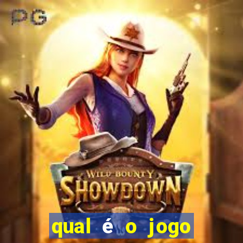 qual é o jogo que paga dinheiro