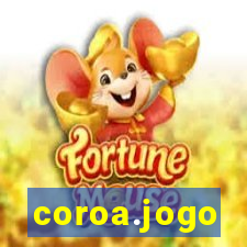 coroa.jogo