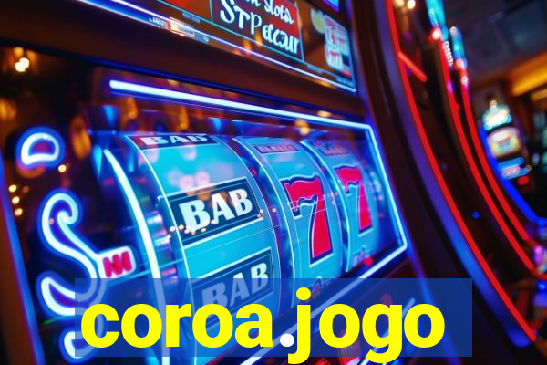 coroa.jogo