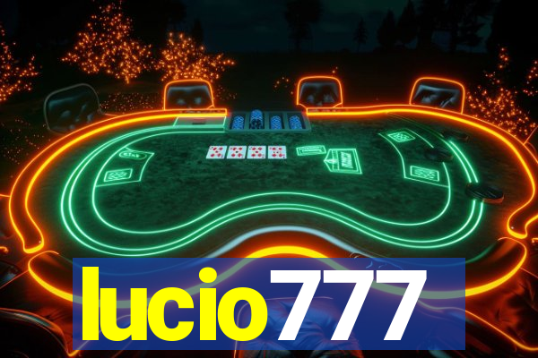 lucio777