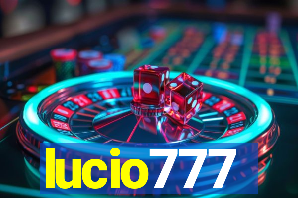 lucio777