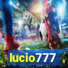 lucio777