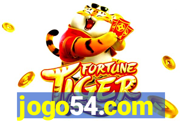 jogo54.com