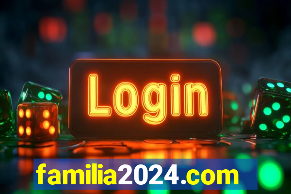 familia2024.com