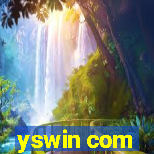 yswin com