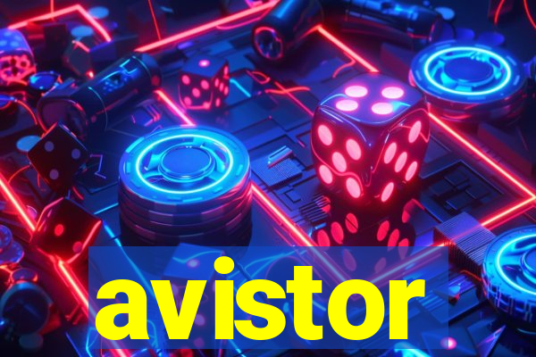 avistor