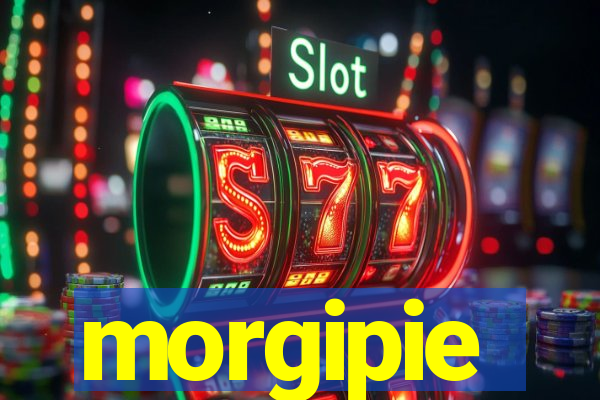 morgipie