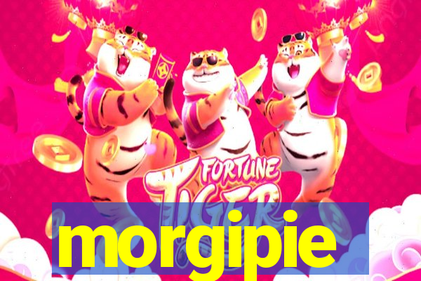 morgipie