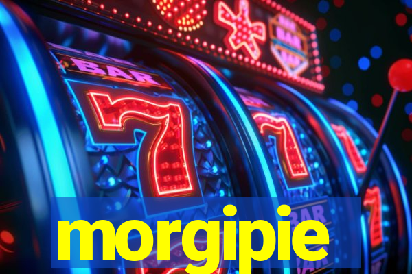 morgipie