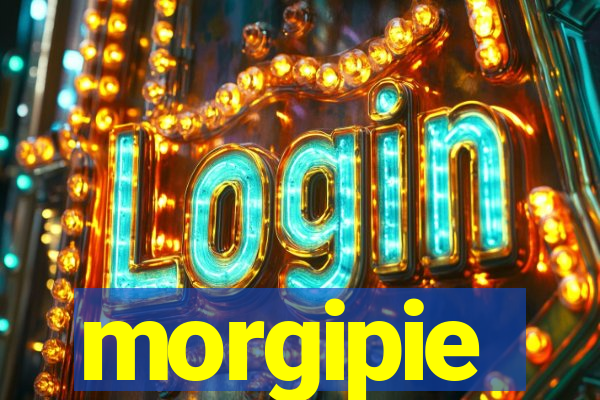 morgipie