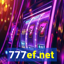 777ef.net