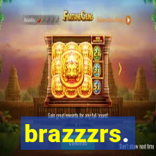 brazzzrs.