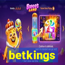 betkings