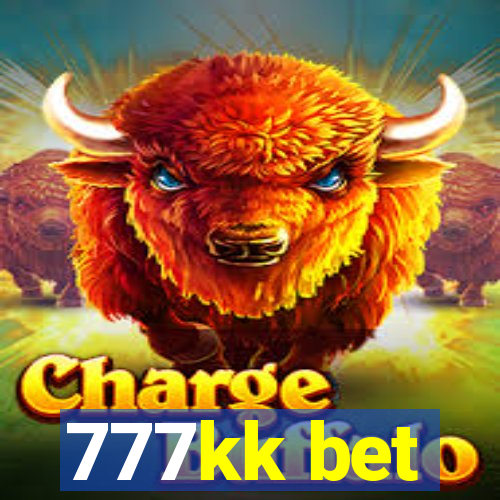 777kk bet