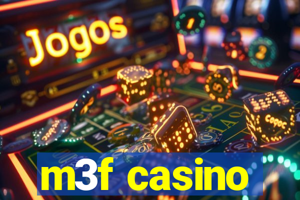 m3f casino