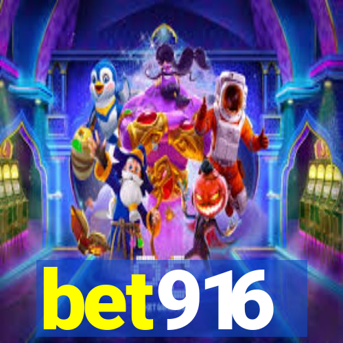 bet916