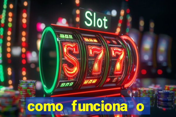 como funciona o jogo slots for bingo