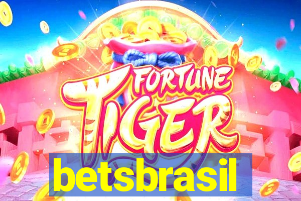 betsbrasil