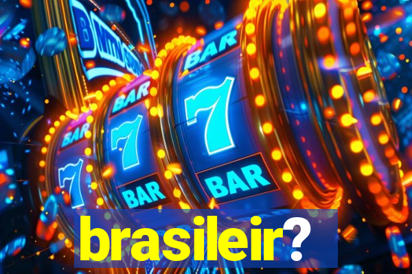 brasileir?