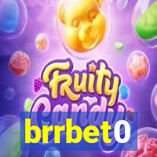 brrbet0