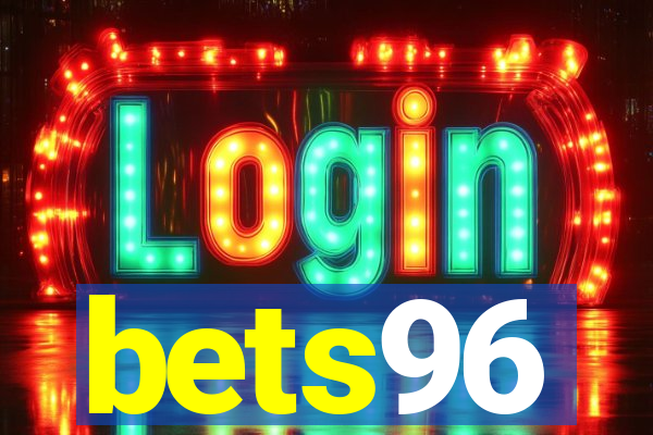 bets96