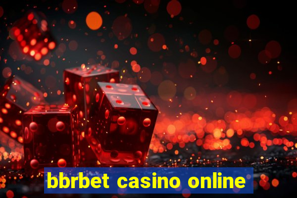 bbrbet casino online