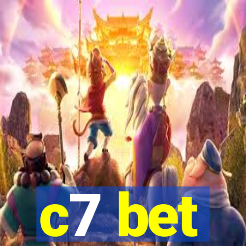 c7 bet