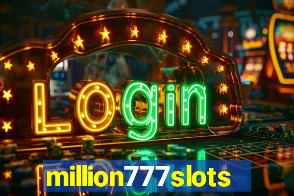 million777slots.com