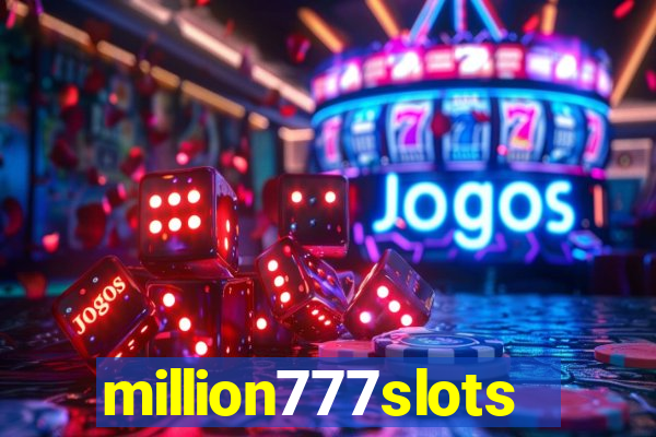 million777slots.com