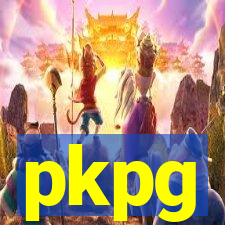 pkpg